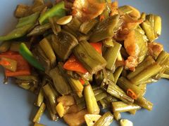 -朕悦鹧鸪饭私房菜