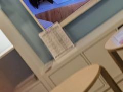 -宜家家居(高新商场店)