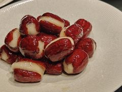 -HOMES上海本帮菜(襄阳公园店)