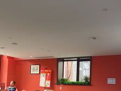 -正德楼果木烤鸭·渔家菜(东港店)