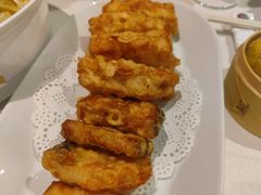 -旺顺阁鱼头泡饼(小红门店)