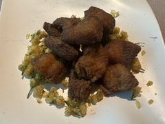 -蟹榭·本帮江浙菜·蟹宴(五角场合生汇商场店)