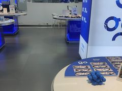 -优购镜仓(六角广场店)