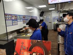 -达美乐比萨(墨玉南路店)