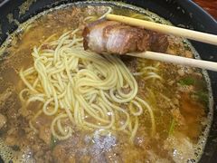 -一品飘香米线(一中总店)