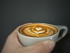 -NokNok Coffee(宽窄巷子店)