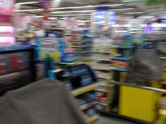 -沈阳大商千盛购物中心有限公司(长江街店)