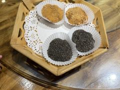 -民俗村柴火灶·景德江西菜(中国陶瓷博物馆店)