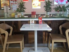 -嘉和一品(长江道店)
