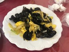 -连池鱼豆味坊(风景区店)