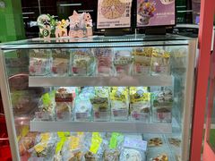 -FAELING PETS美天灵宠物(合生汇店)
