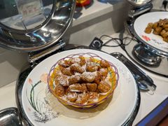 -众善素食(佛平五路店)