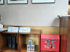 -成都映象川菜馆(宽窄巷子景区店)