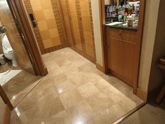 -重庆希尔顿酒店