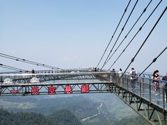 -梦幻奥陶纪景区