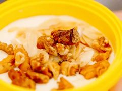 -满记甜品(南京虹悦城三店)