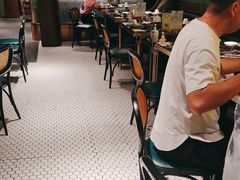 -顺峰顺水顺德菜(龙华店)