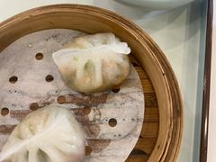 -东江海辉酒楼·公司团建·商务宴请·生日宴(宝安店)