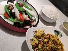 -小六汤包(万和城店)