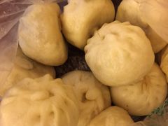 iphone_upload_pic-生宇山珍野生菌汤锅•始于1999(双流古塔店)