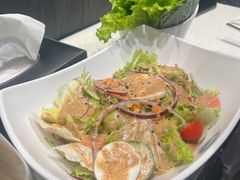 -韩时烤肉(丰科万达广场店)