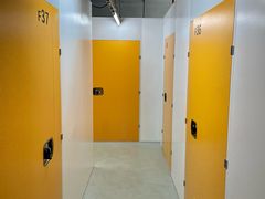 -安东易迷你仓自助寄存仓库(苏州桥店)