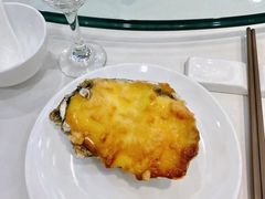 -良友·海鲜青岛菜·海肠捞饭(五四广场店)