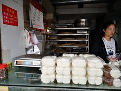 -奉化点心(呼童街店)