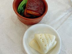 -楼外楼(西湖景区孤山路店)