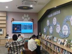 -常熟玉蕙口腔医院