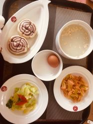 -金月汇月子会所(常宁宫生态店)