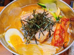 -鹤汀居酒屋•家庭料理•烧鸟酒肆(新街口店)