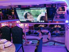 -巴特餐饮6加1音乐餐吧·新疆菜