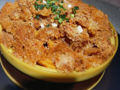 -金百万烤鸭店(良乡店)