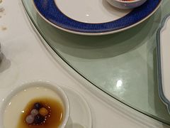 -顺德渔村·岭南一号