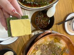 -妈妈的味道·腾冲特色菜(和顺古镇店)