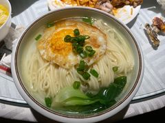 -渝信川菜(西单店)