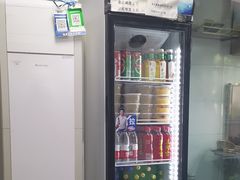 -五娭毑臭豆腐(黄兴南路店)