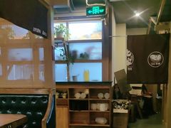 -九田家黑牛烤肉料理(新辰里亚运村店)