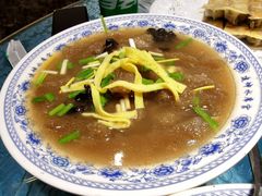 -建坤水席宫(新区店)