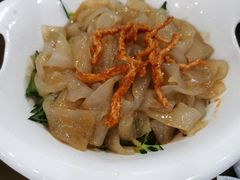 -京天红酒家(虎坊路店)