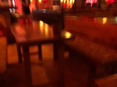 -Helens海伦司小酒馆(厦门槟榔路店)