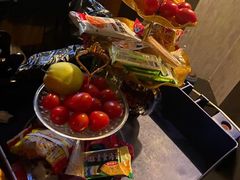 -大桶大足浴(三林店)