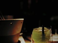 -兮禾酒馆(护国路店)