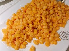 -江渔儿酸菜鱼(港湾1号店)