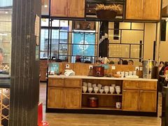 -老昌春饼(欧亚三环购物中心店)