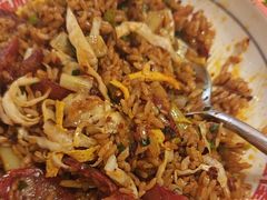 -怪噜范·老贵阳街头名小吃(鸿通城店)