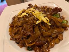 -太平馆餐厅(尖沙咀店)