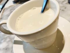 -PHO爺·越南料理(亦庄大族广场店)