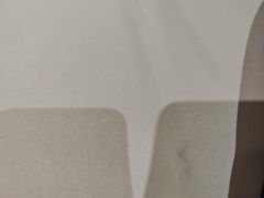-老爷庙风味美食府(魏都大道店)